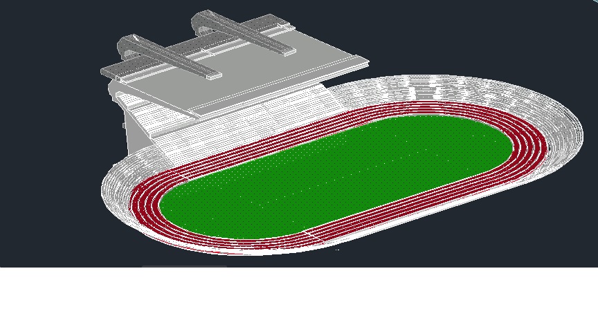 Community outreach work