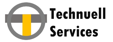 Technuell Services