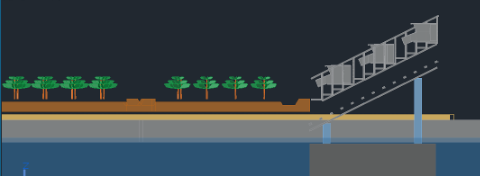 Technical diagram 1