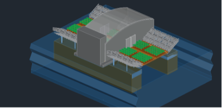 Technical diagram 2