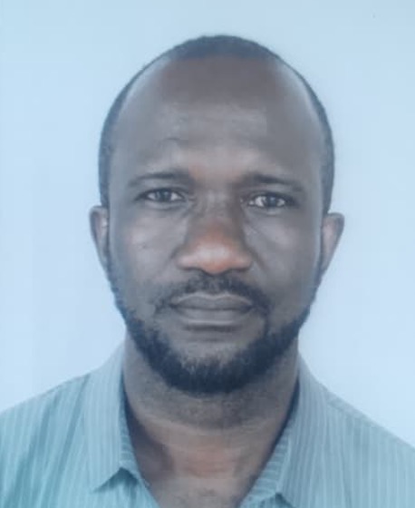 Emmanuel Chukwu