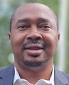 Paul Nwachukwu Nwachukwu